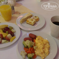 фото из отзыва ID 1459942