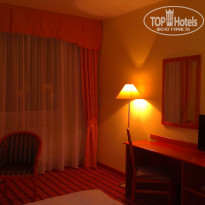 фото из отзыва ID 1459942