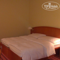 фото из отзыва ID 1459942