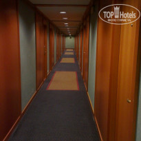 фото из отзыва ID 1459942