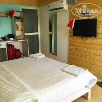 фото из отзыва ID 1459943