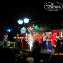 фото из отзыва ID 1459964