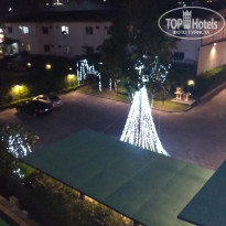 фото из отзыва ID 1459976