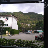 фото из отзыва ID 1459976