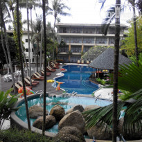 фото из отзыва ID 1459986