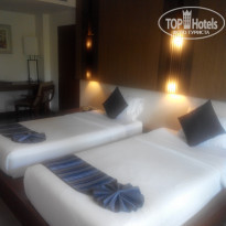 фото из отзыва ID 1459986