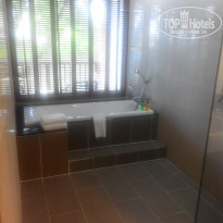 фото из отзыва ID 1459986