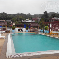 фото из отзыва ID 1459991