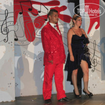 фото из отзыва ID 1459992