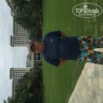 фото из отзыва ID 1459316