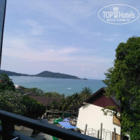 фото из отзыва ID 1458515