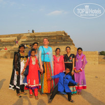 фото из отзыва ID 1458489