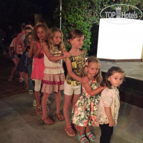 фото из отзыва ID 1459844