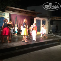 фото из отзыва ID 1459844