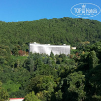 фото из отзыва ID 1457660