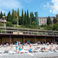 фото из отзыва ID 1457660