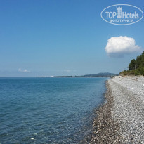 фото из отзыва ID 1457660