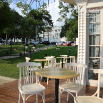 фото из отзыва ID 1452068