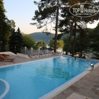 фото из отзыва ID 1452068