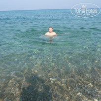 фото из отзыва ID 1457743