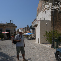 фото из отзыва ID 1457743