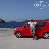 фото из отзыва ID 1457743