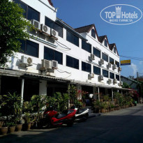 фото из отзыва ID 1457652