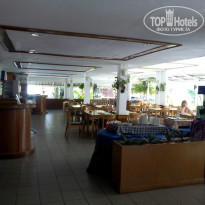 фото из отзыва ID 1457652