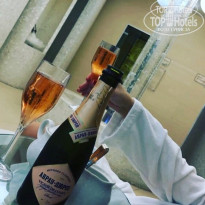 фото из отзыва ID 1452068