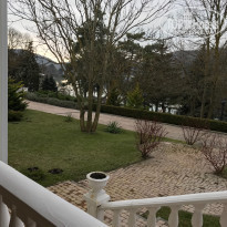 фото из отзыва ID 1452068