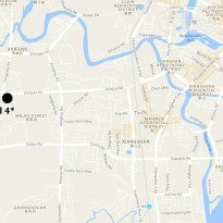 фото из отзыва ID 1459495