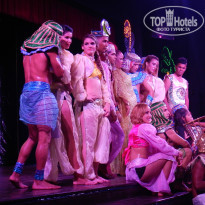 фото из отзыва ID 1459187