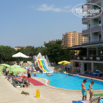 фото из отзыва ID 1454399