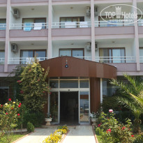 фото из отзыва ID 1454399