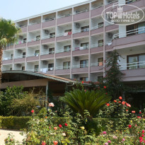 фото из отзыва ID 1454399