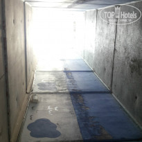 фото из отзыва ID 1454399