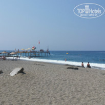 фото из отзыва ID 1454399