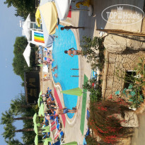 фото из отзыва ID 1454399