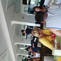 фото из отзыва ID 1454399