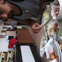 фото из отзыва ID 1454399