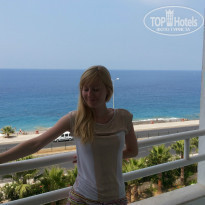 фото из отзыва ID 1454399