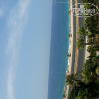 фото из отзыва ID 1454399