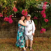 фото из отзыва ID 1455316