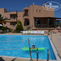 фото из отзыва ID 1457743