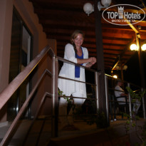 фото из отзыва ID 1457743