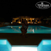 фото из отзыва ID 1457743