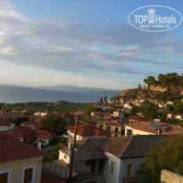 фото из отзыва ID 1457743