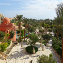 фото из отзыва ID 1458782