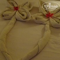 фото из отзыва ID 1458782