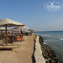 фото из отзыва ID 1458782